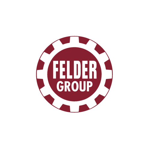 Felder Group