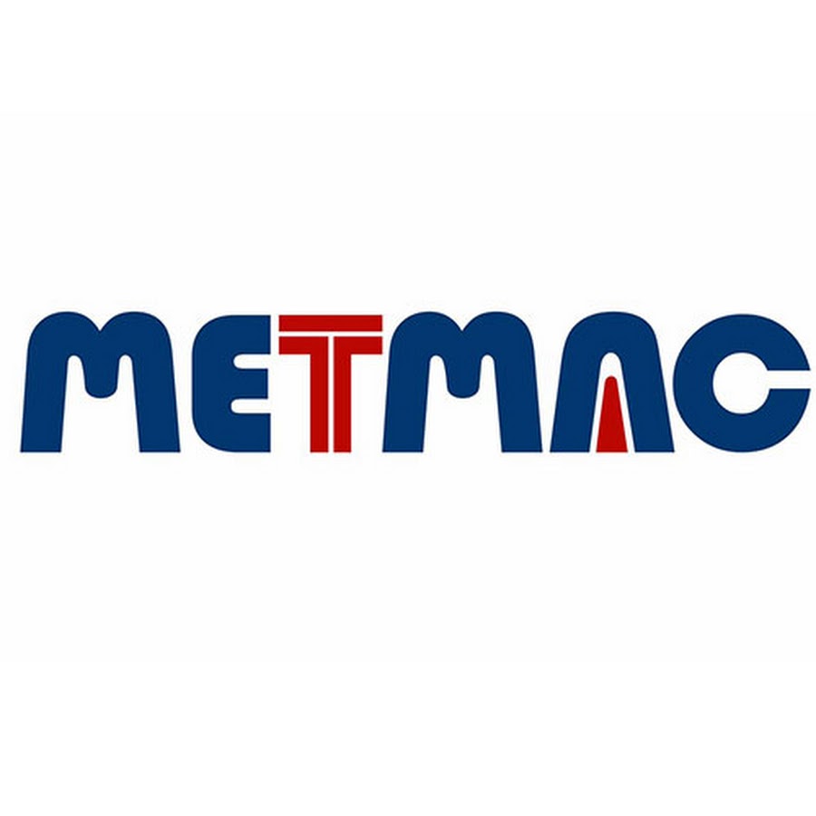 Metmac