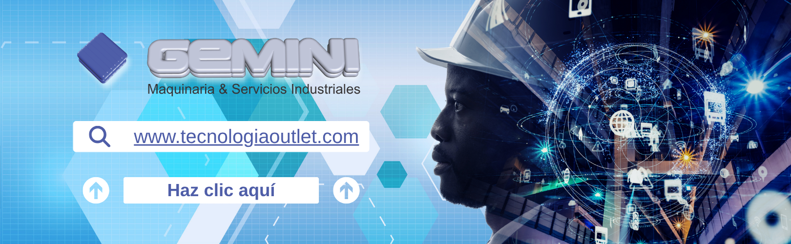 Sin título (1200 x 600 px) (1620 x 500 px) (1)