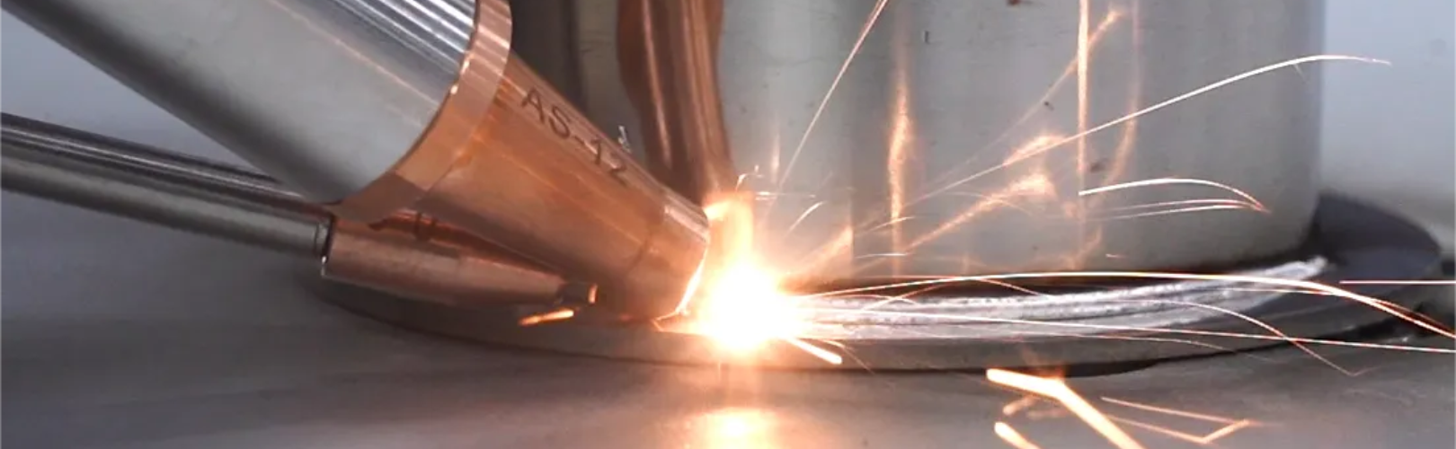 Diferencias Soldadura TIG vs MIG