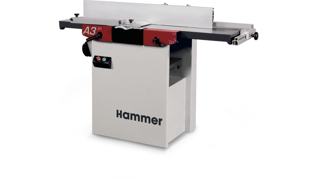 A3-31