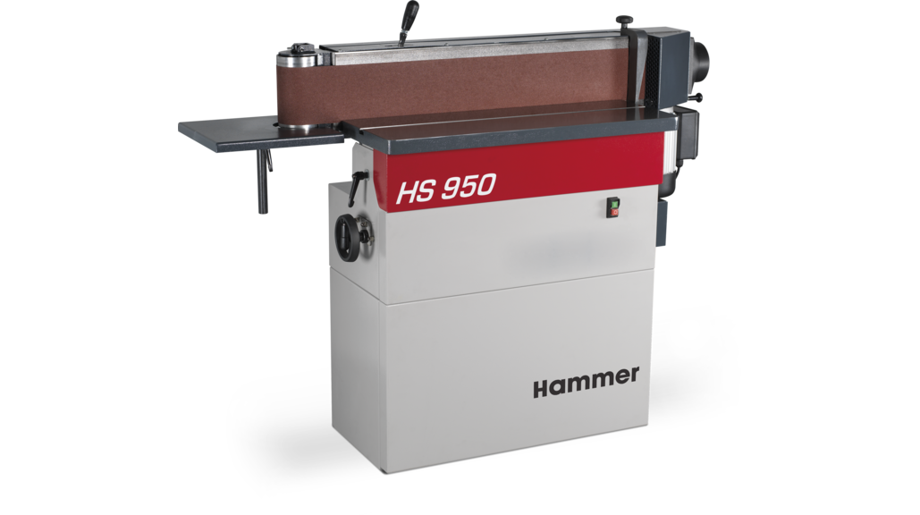 HS950