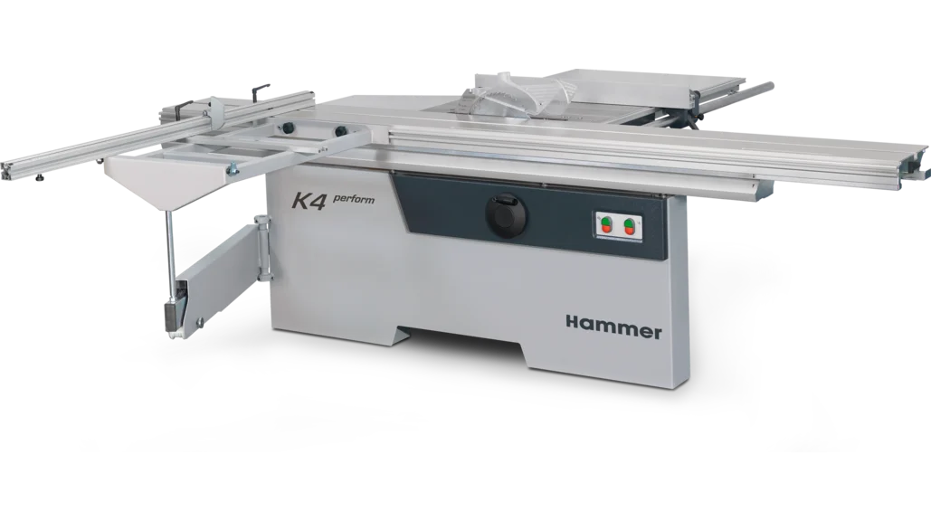 K 4S