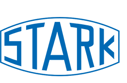 STARK